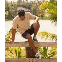 REEF,リーフ,スニーカー,メンズ