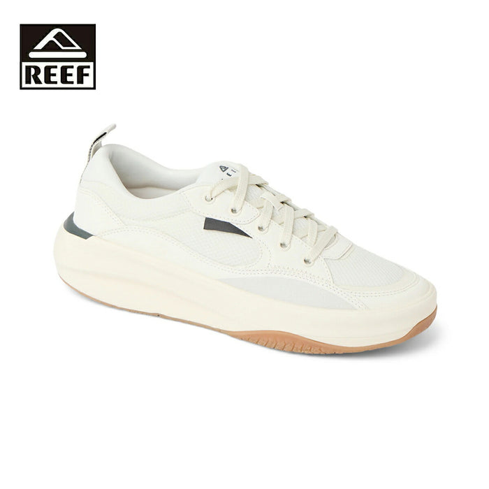 REEF,リーフ,スニーカー,メンズ