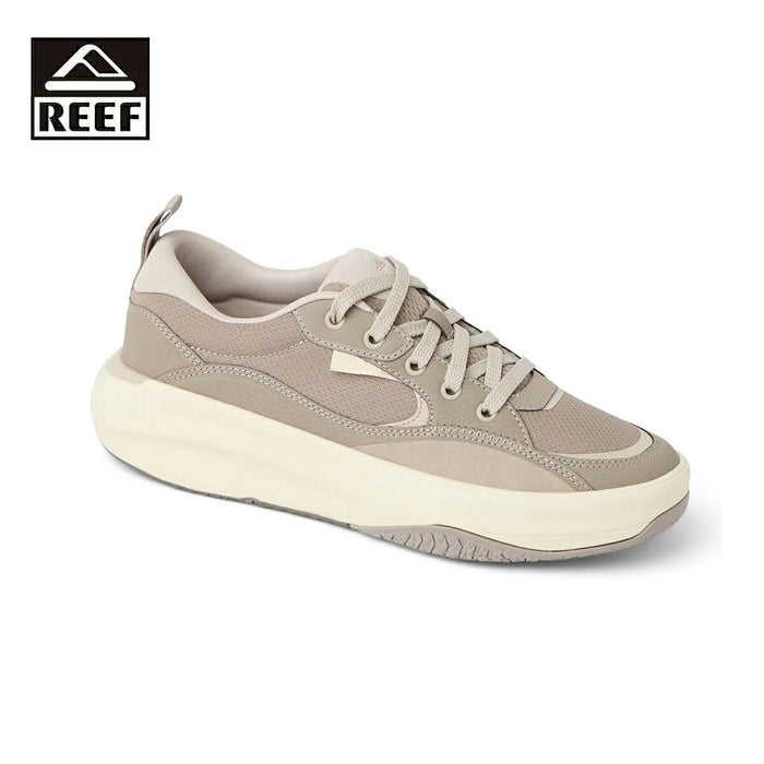 REEF,リーフ,スニーカー,メンズ