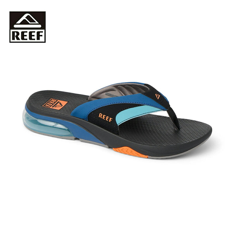 REEF,リーフ,ビーチサンダル,メンズ