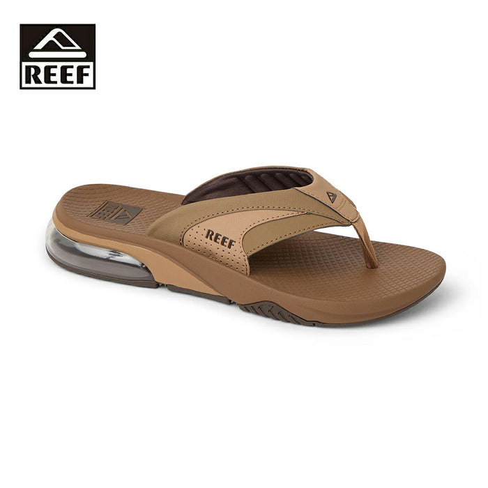 REEF,リーフ,ビーチサンダル,メンズ