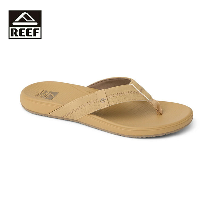 REEF,リーフ,ビーチサンダル,メンズ