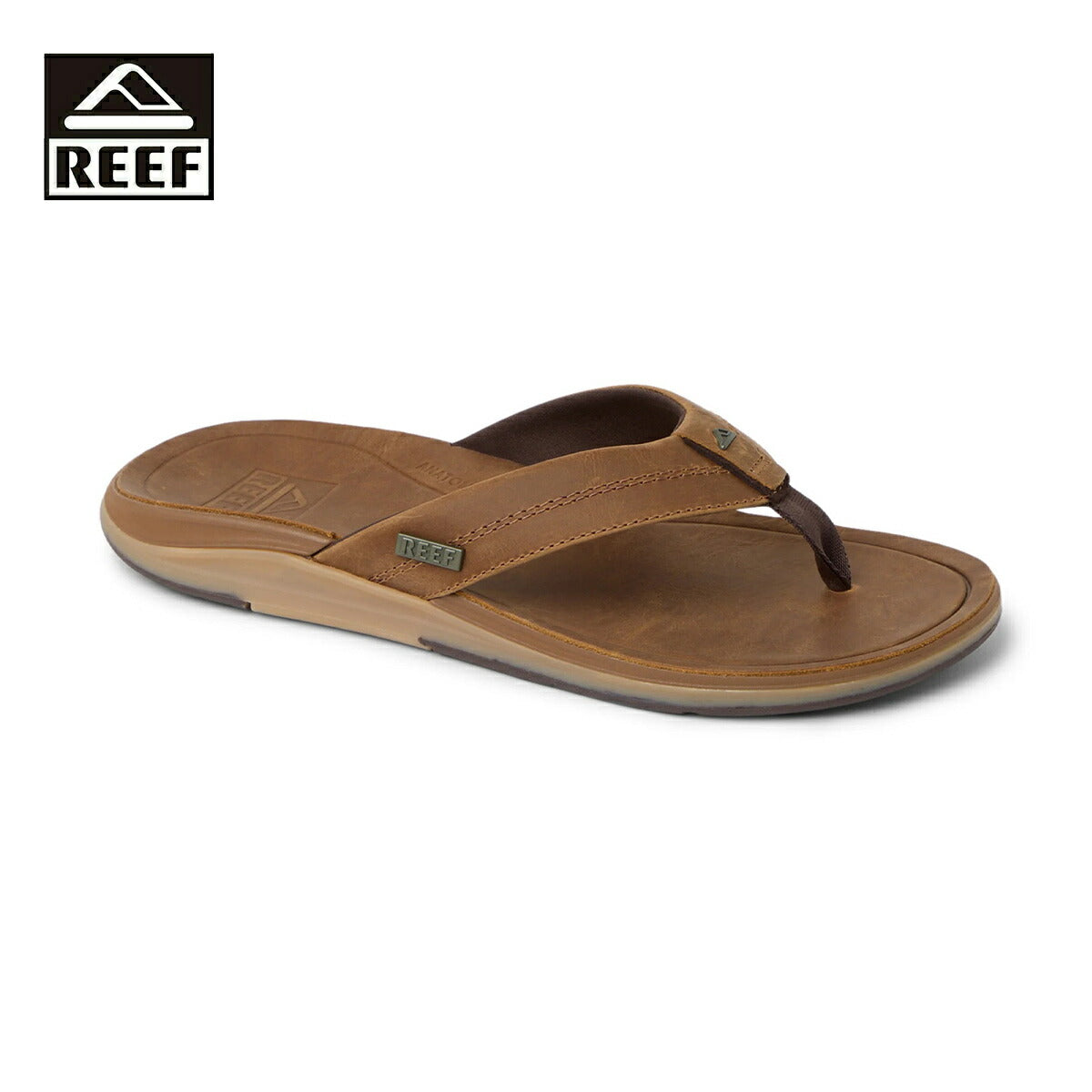 REEF,リーフ,ビーチサンダル,メンズ