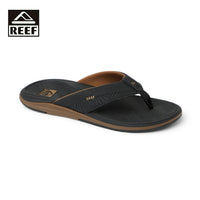 REEF,リーフ,ビーチサンダル,メンズ