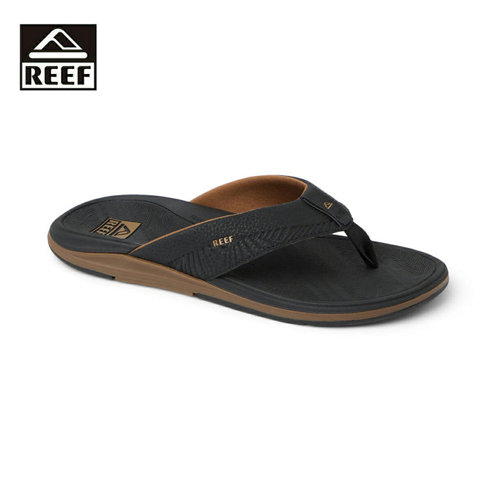 REEF,リーフ,ビーチサンダル,メンズ