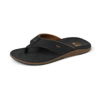 REEF,リーフ,ビーチサンダル,メンズ