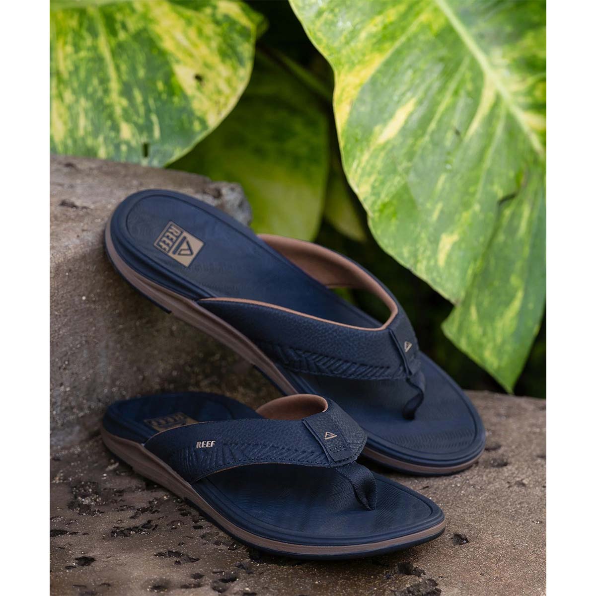 REEF,リーフ,ビーチサンダル,メンズ