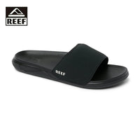 REEF,リーフ,スライドサンダル,シャワーサンダル,メンズ