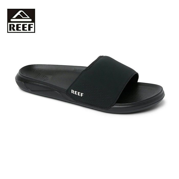 REEF,リーフ,スライドサンダル,シャワーサンダル,メンズ