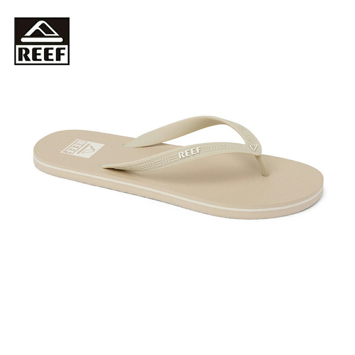 REEF,リーフ,ビーチサンダル,メンズ