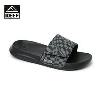 REEF,リーフ,サンダル,キッズ,子供用