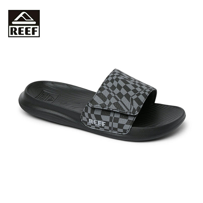 REEF,リーフ,サンダル,キッズ,子供用