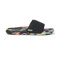 REEF,リーフ,スライドサンダル,シャワーサンダル,メンズ