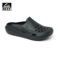 REEF,リーフ,クロッグサンダル,メンズ