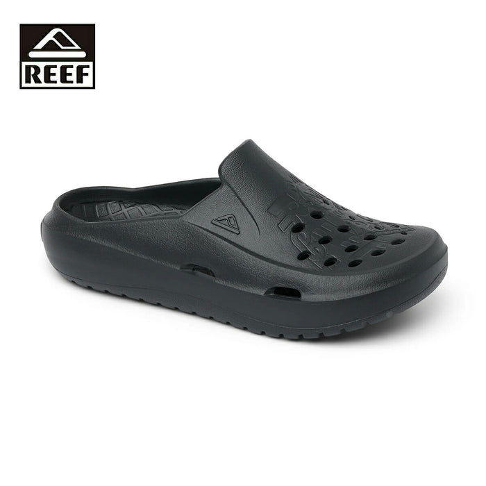REEF,リーフ,クロッグサンダル,メンズ