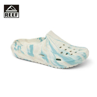 REEF,リーフ,クロッグサンダル,メンズ