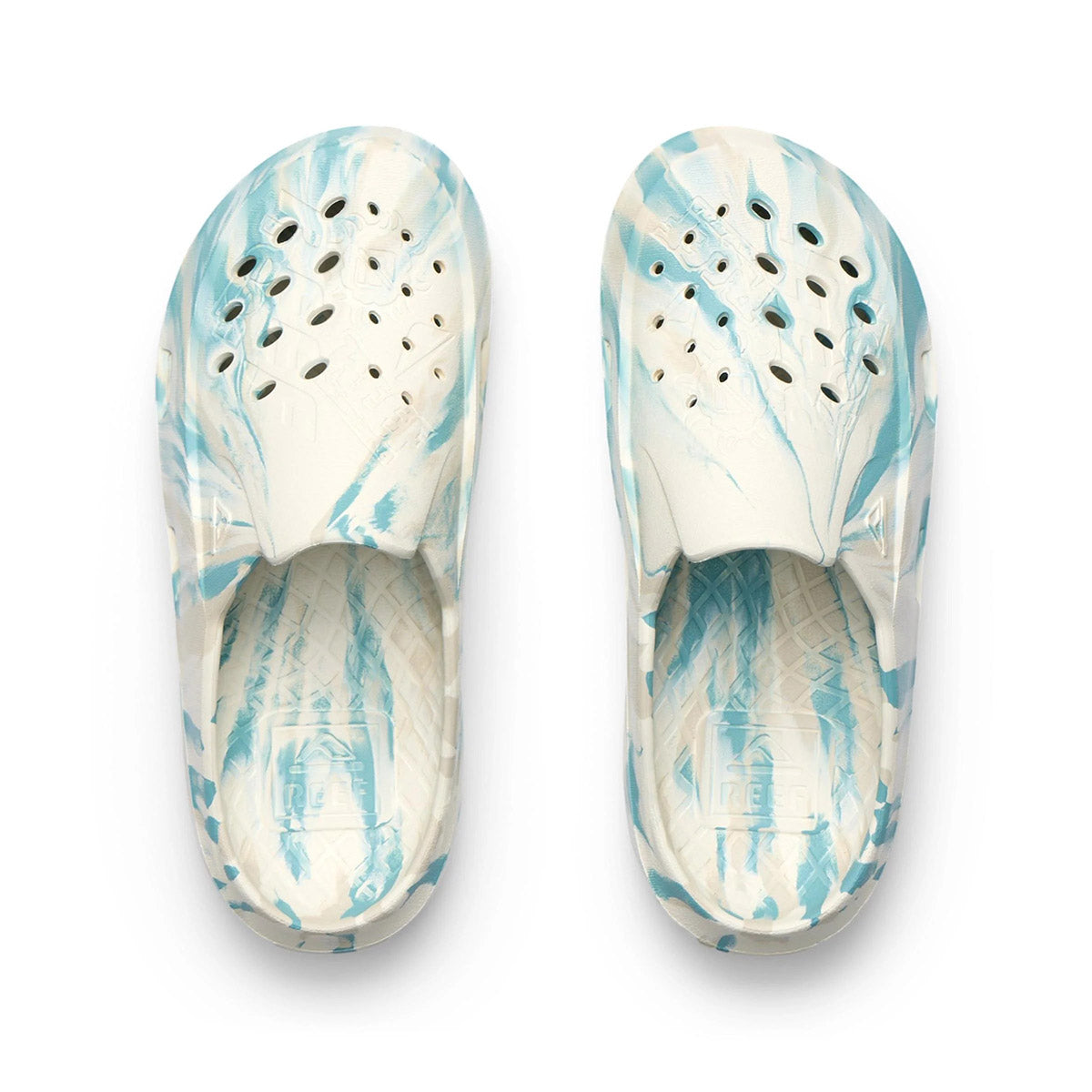 REEF,リーフ,クロッグサンダル,メンズ