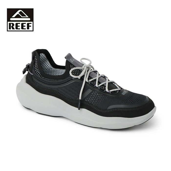REEF,リーフ,スニーカー,メンズ