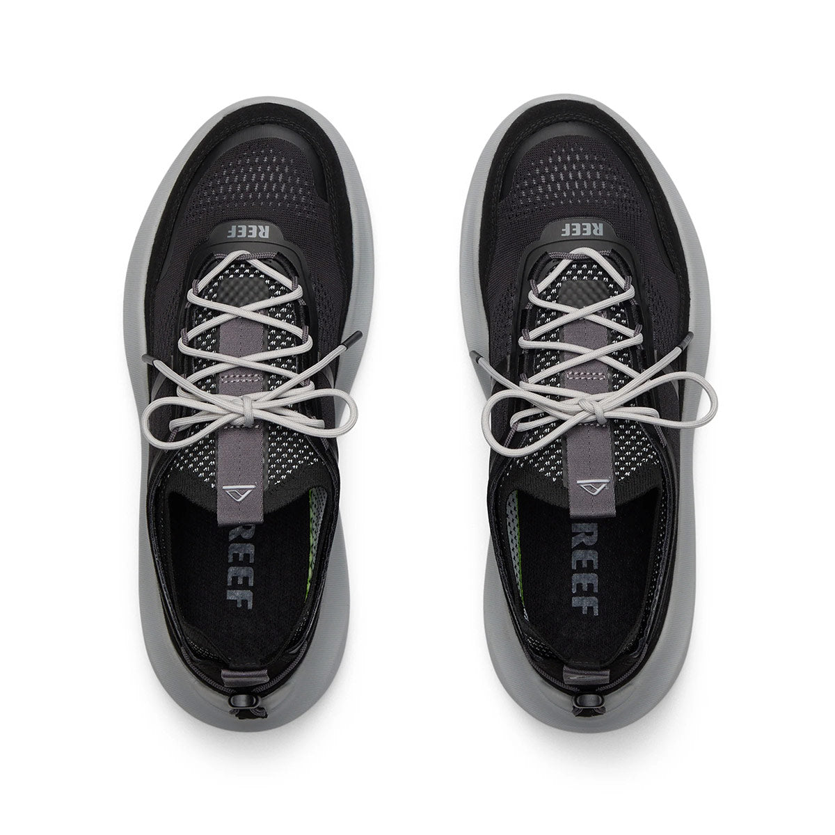 REEF,リーフ,スニーカー,メンズ