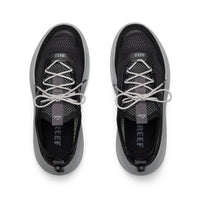 REEF,リーフ,スニーカー,メンズ