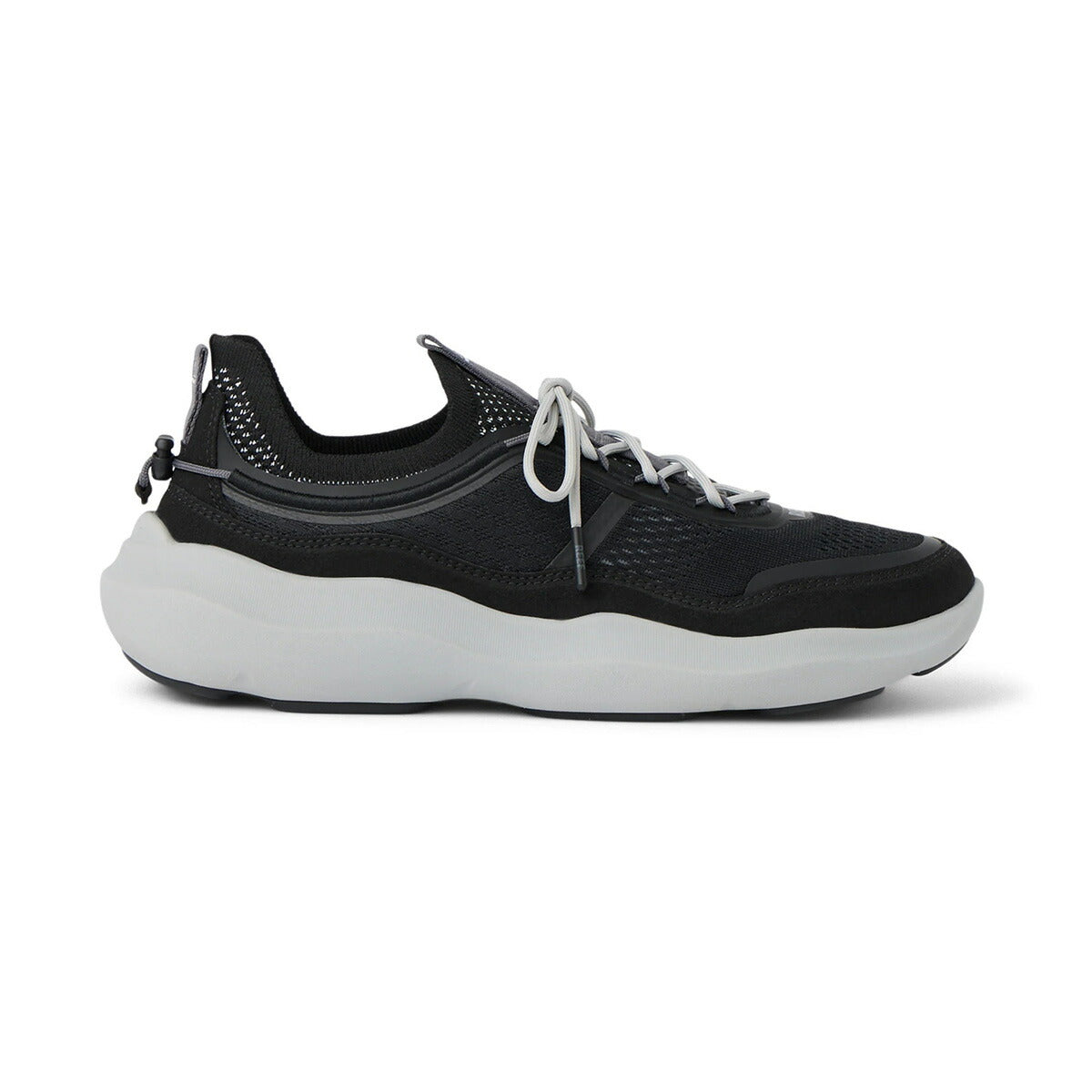 REEF,リーフ,スニーカー,メンズ