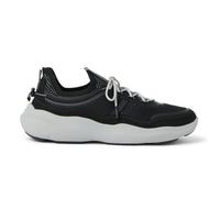 REEF,リーフ,スニーカー,メンズ