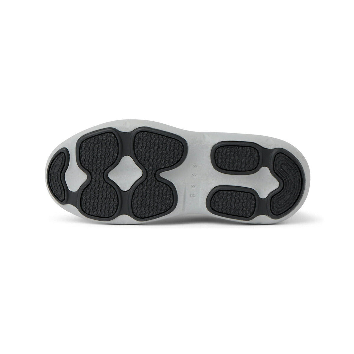 REEF,リーフ,スニーカー,メンズ