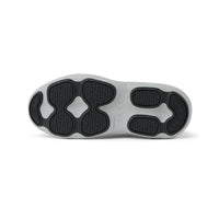 REEF,リーフ,スニーカー,メンズ