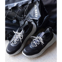 REEF,リーフ,スニーカー,メンズ