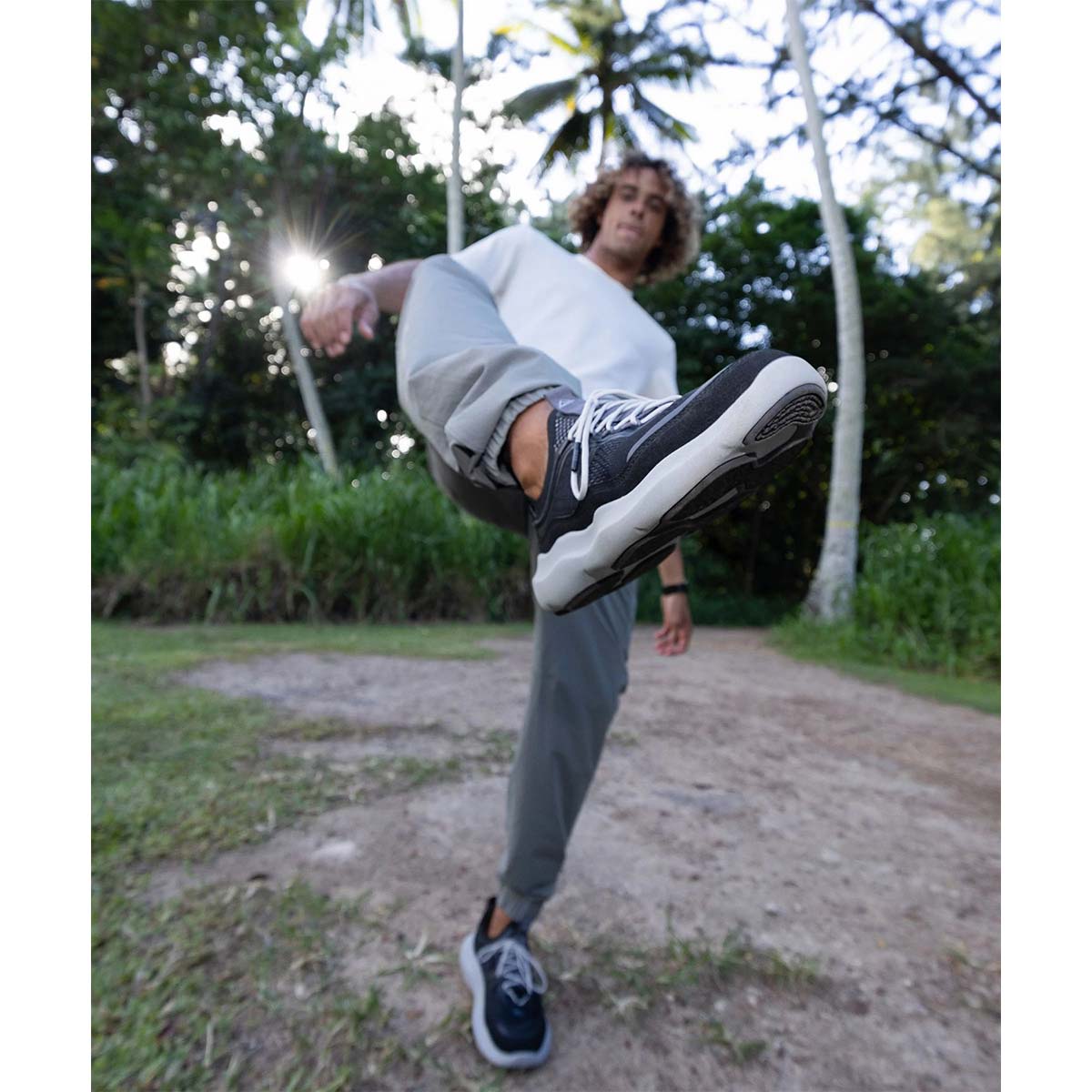 REEF,リーフ,スニーカー,メンズ