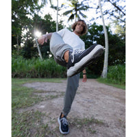 REEF,リーフ,スニーカー,メンズ