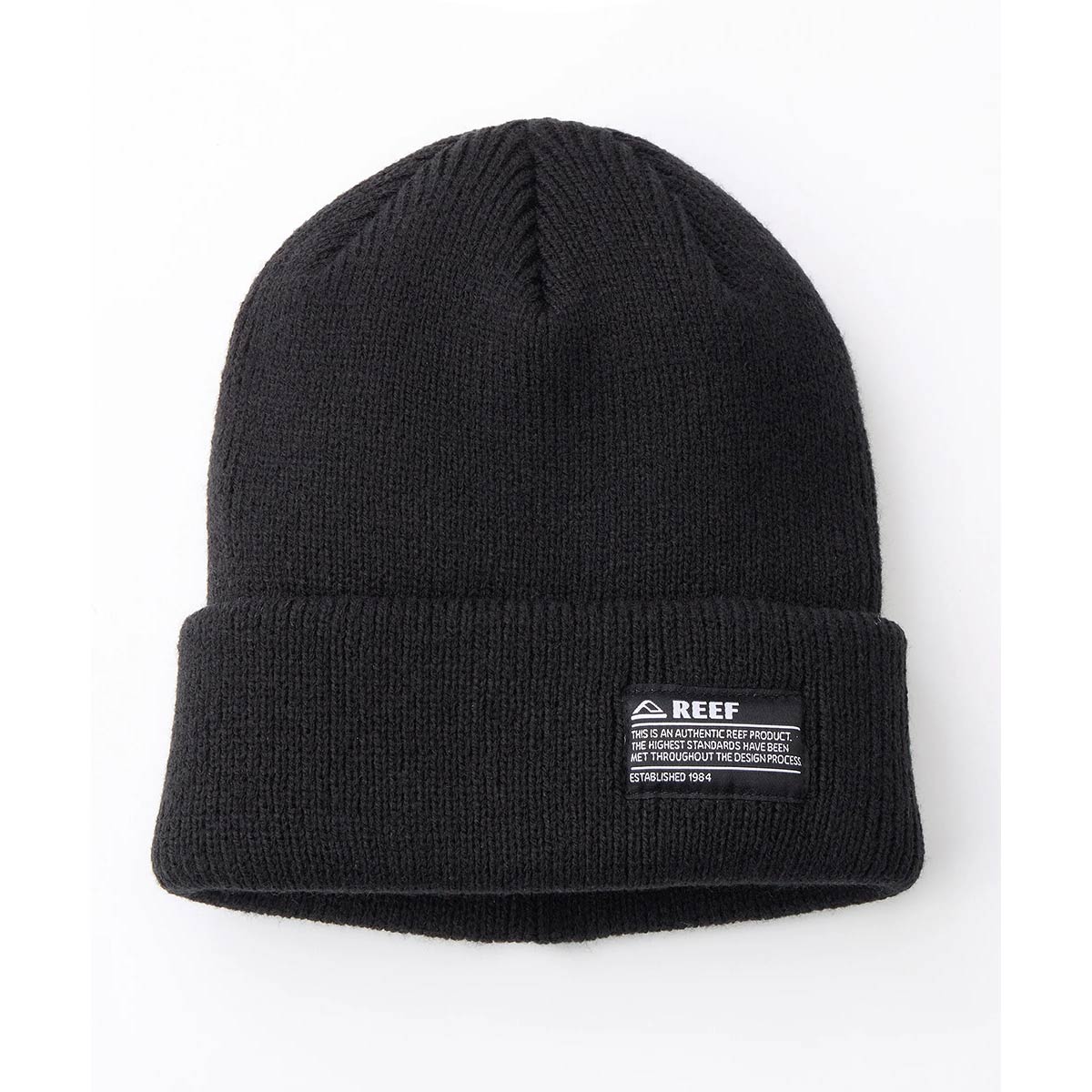 REEF,リーフ,ニット帽,メンズ,レディース