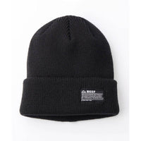 REEF,リーフ,ニット帽,メンズ,レディース
