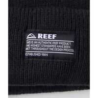 REEF,リーフ,ニット帽,メンズ,レディース
