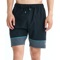 REEF,リーフ,ボードショーツ,水着,メンズ