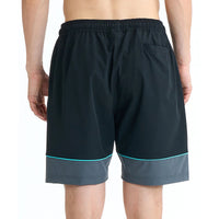 REEF,リーフ,ボードショーツ,水着,メンズ