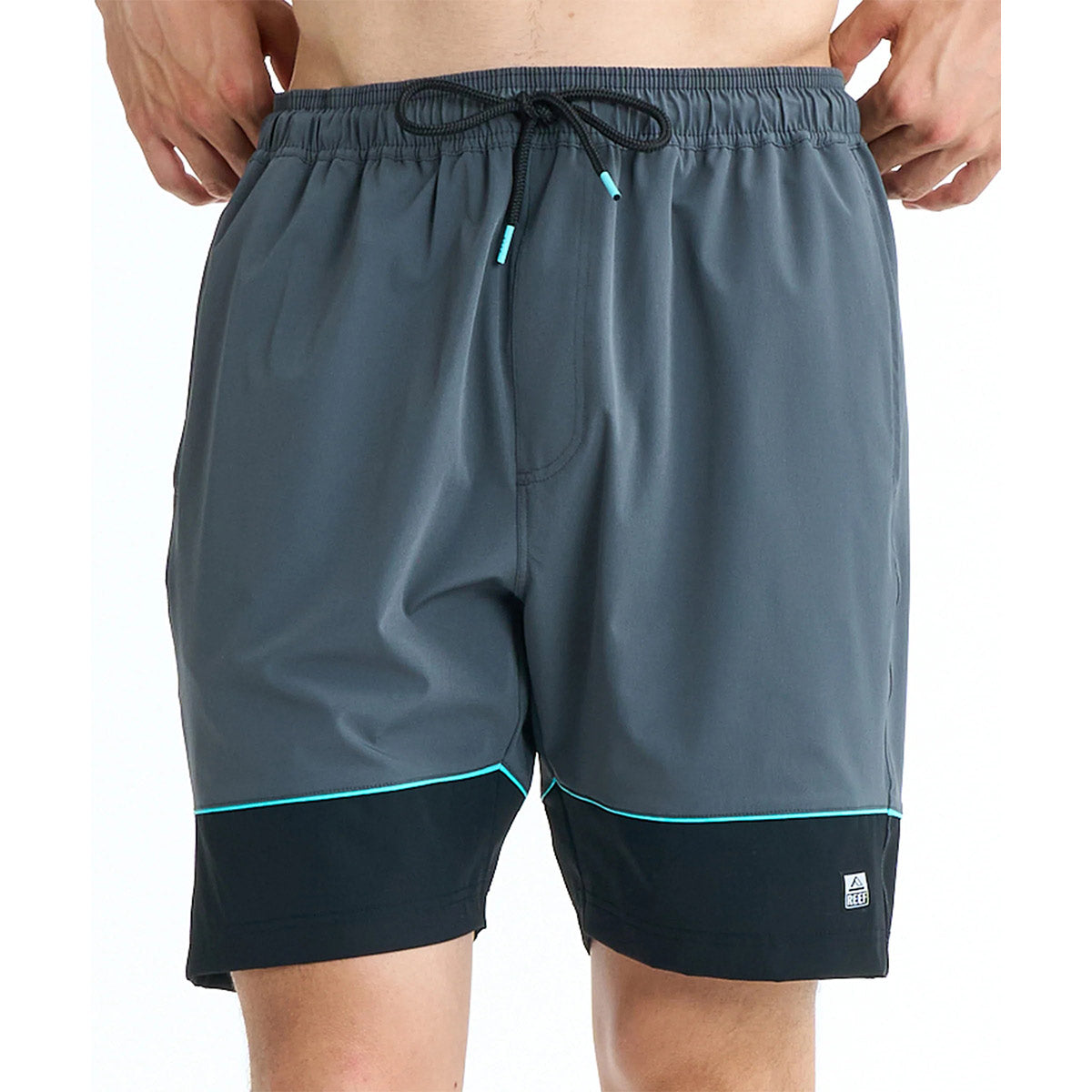 REEF,リーフ,ボードショーツ,水着,メンズ