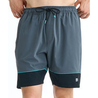 REEF,リーフ,ボードショーツ,水着,メンズ