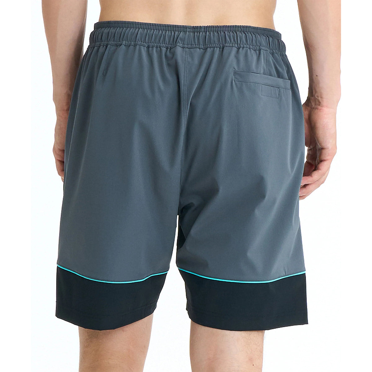 REEF,リーフ,ボードショーツ,水着,メンズ