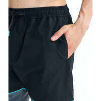 REEF,リーフ,ボードショーツ,水着,メンズ