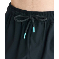 REEF,リーフ,ボードショーツ,水着,メンズ