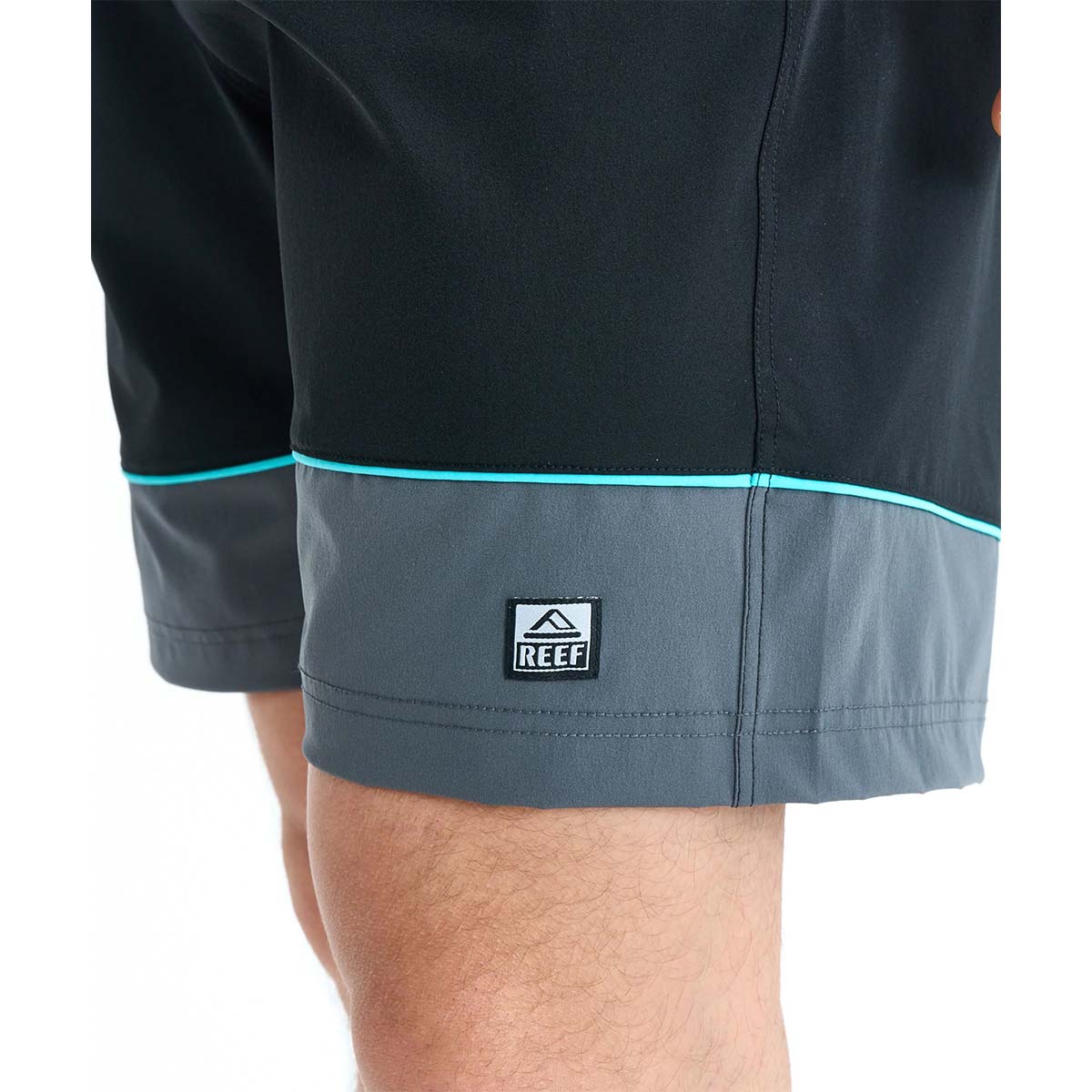 REEF,リーフ,ボードショーツ,水着,メンズ