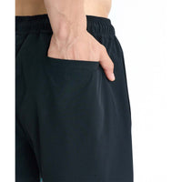 REEF,リーフ,ボードショーツ,水着,メンズ