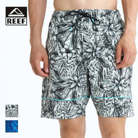 REEF,リーフ,ボードショーツ,水着,メンズ