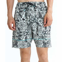 REEF,リーフ,ボードショーツ,水着,メンズ