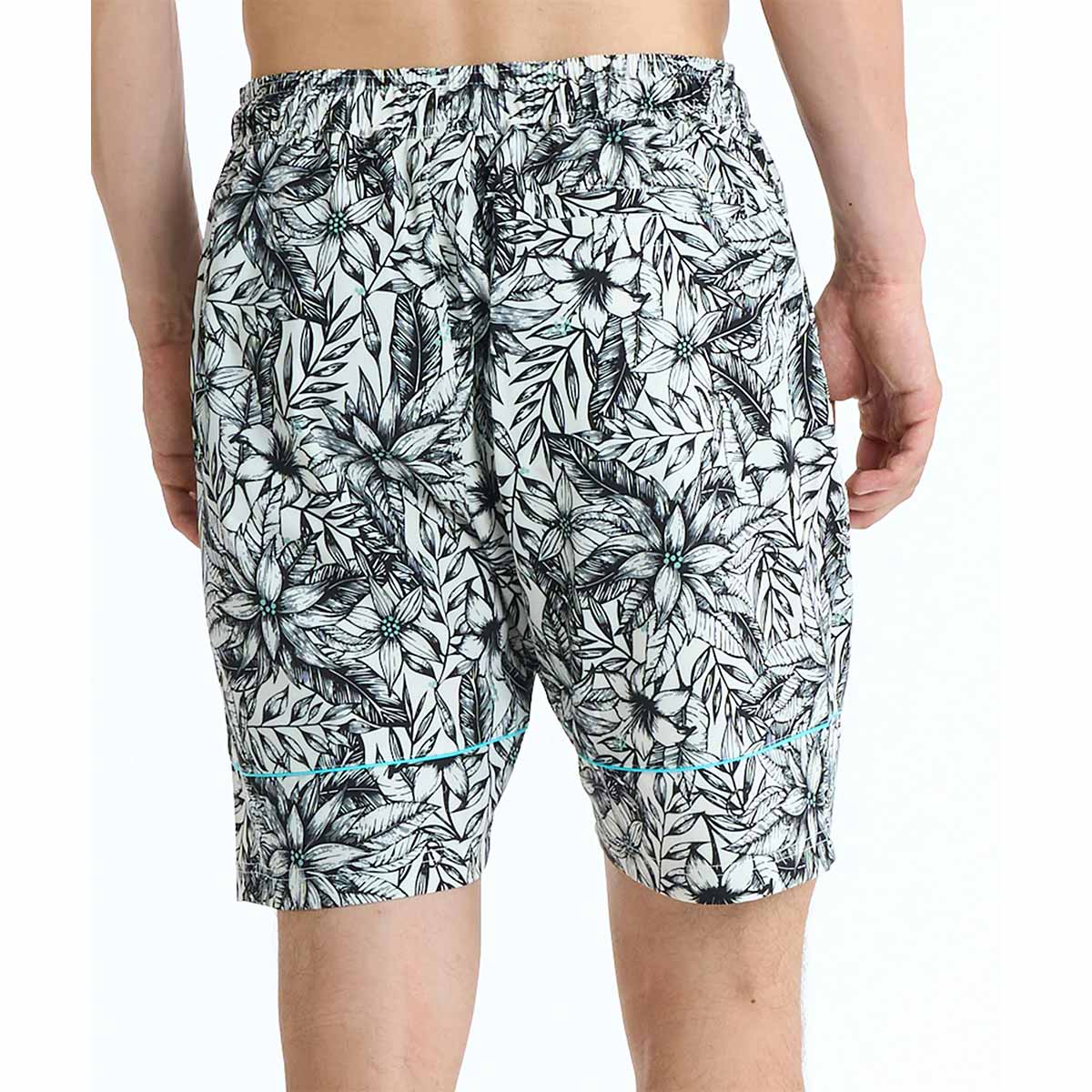 REEF,リーフ,ボードショーツ,水着,メンズ