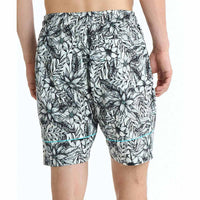 REEF,リーフ,ボードショーツ,水着,メンズ