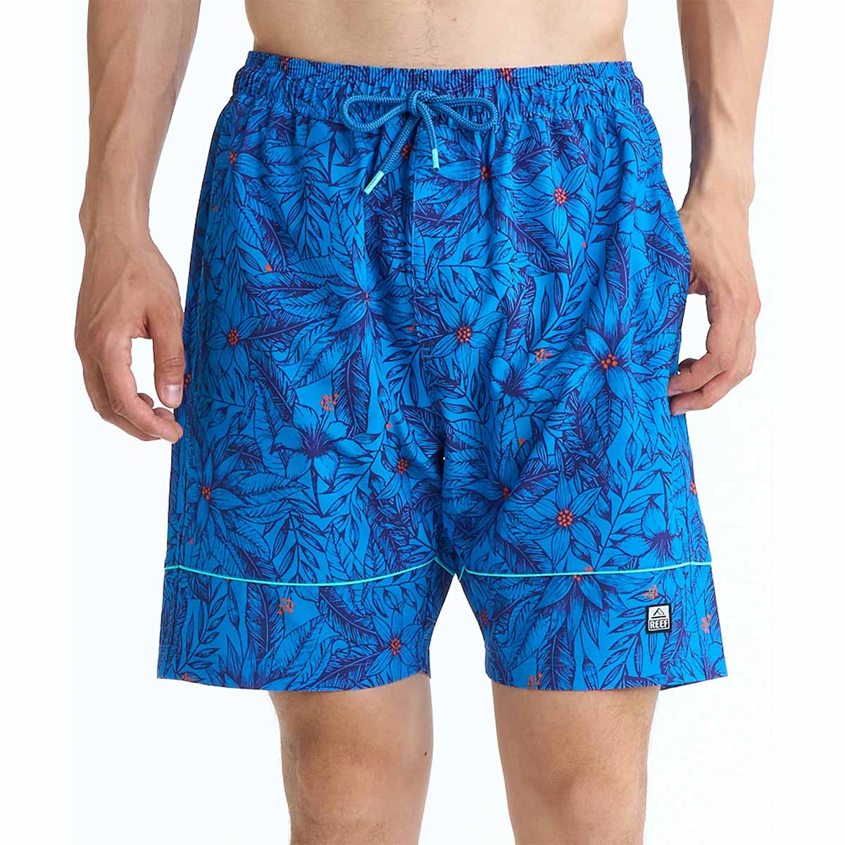 REEF,リーフ,ボードショーツ,水着,メンズ