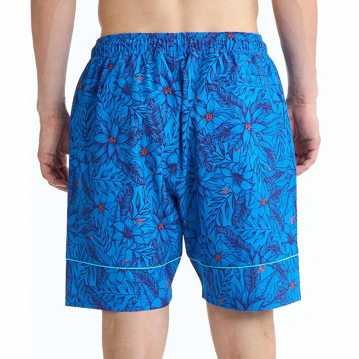 REEF,リーフ,ボードショーツ,水着,メンズ