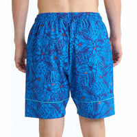 REEF,リーフ,ボードショーツ,水着,メンズ